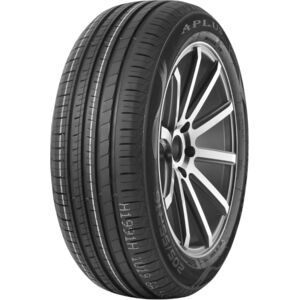 Aplus Aerix FS01 195/55 R16 87V