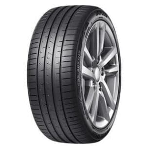 Aplus Aerix RS01 255/50 R20 109Y