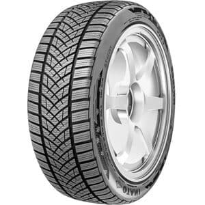 Otani WK1000 235/55 R17 103V