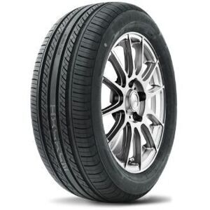 Nereus Neoplus NS317 215/65 R16 98H