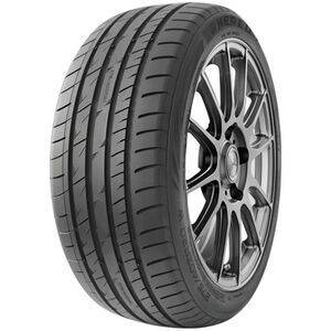 Nereus Neoplus NS607 225/50 R17 98W