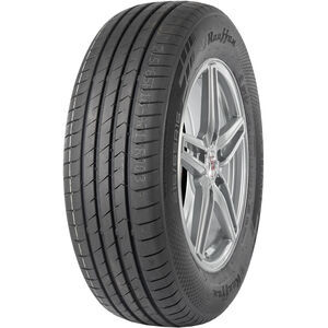 Rauffan Astrar R2 215/65 R16 102V
