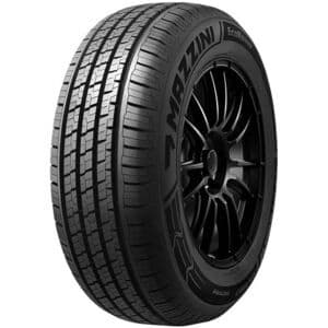 Mazzini Ecorover 255/65 R17 110H