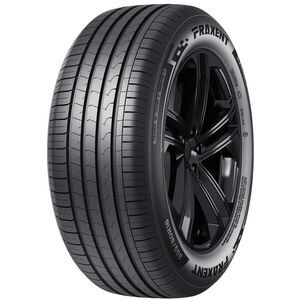 Praxent Excelander PH08 205/55 R16 91V