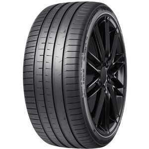 Praxent Furijeter PU90 225/50 R17 98W