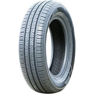 Lanvigator Fastone HP 175/70 R13 82T