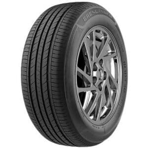 Grenlander Kingpro ONE 205/65 R16 95H
