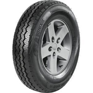 Sonix Primevan 9 215/70 R15C 104/101R