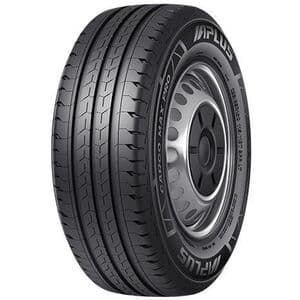Aplus Cargo MAX PRO 235/65 R16 115T