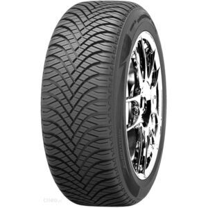 Arisun Z-401 215/55 R17 98V