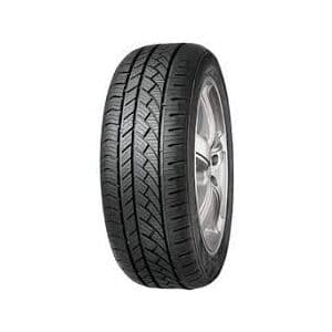 Firemax Crossweather MAX 245/40 ZR19 98Y