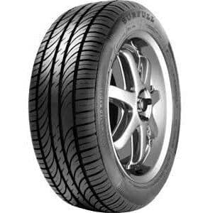 Sunfull SF-686 175/70 R13 82T