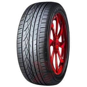 Roadcruza RA4100 295/35 ZR21 107W