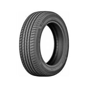 Celimo Ecocity 215/55 R17 98W
