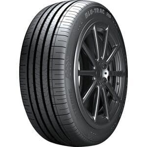 Armstrong BLU-Trac HP 225/55 R16 99W