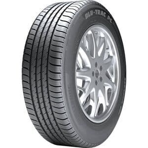 Armstrong BLU-Trac PC 165/65 R13 77T