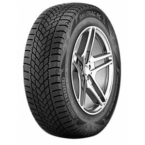 Armstrong SKI-Trac HP 225/40 R18 92V