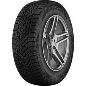 Armstrong SKI-Trac PC 175/70 R14 84T