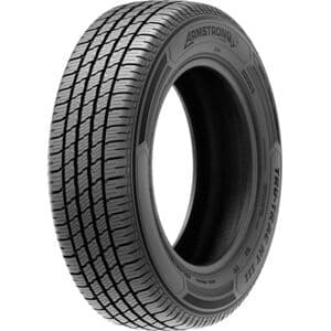 Armstrong TRU-Trac HT 265/70 R17 115H