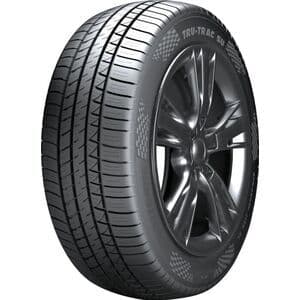 Armstrong TRU-Trac SU 255/50 R19 107W