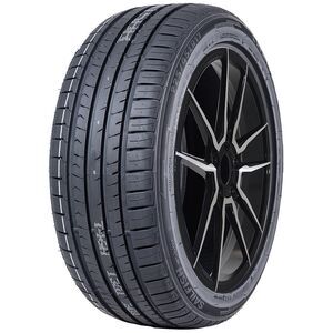 Nereus NS601 225/45 R17 94W