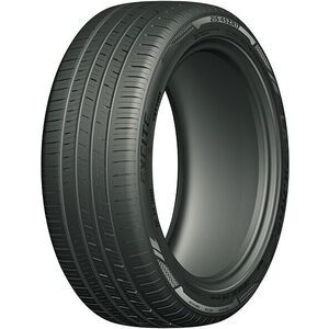 Lanvigator Excite UHP 225/40 R18 92W