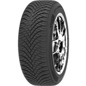 Nordexx 4seasondrive 205/45 R17 88V