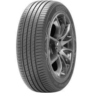 Landspider Eurotraxx H/P 185/65 R15 88H