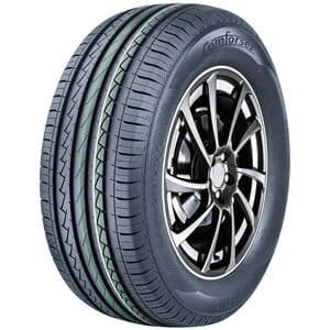 Comforser CF510 195/55 R16 87V