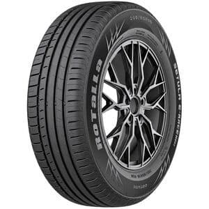 Rotalla Setula E-Race RH01 215/60 R16 99V