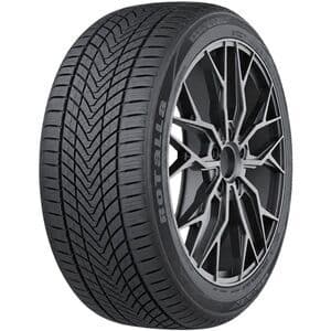 Rotalla Setula 4 Season RA03 215/60 R16 99V