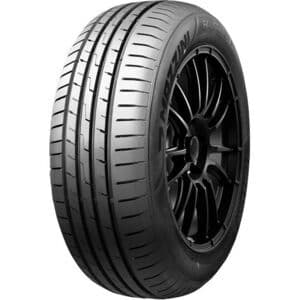 Mazzini Falconer F1 195/55 R16 87V