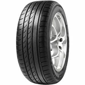 Rotalla Ice-Plus S210 245/45 R19 102V