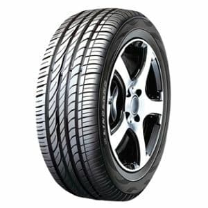 Leao Nova-Force 275/45 R21 110W