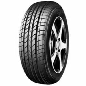 Leao Nova-Force HP100 205/70 R14 94T