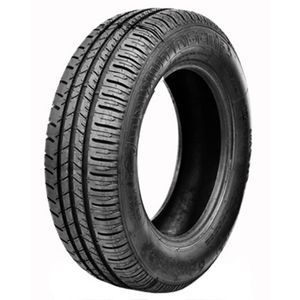 Insa Turbo Ecosaver Plus 195/65 R15 91V