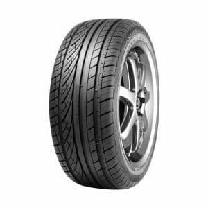 Hifly Vigorous HP801 SUV 265/50 R20 111V