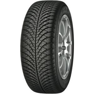 Arivo Carloful A/S 255/35 ZR19 96W