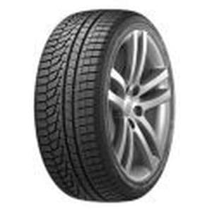 Hankook Winter i*cept evo2 W320 275/45 R18 107V
