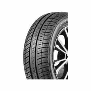 Voyager Summer 205/65 R15 94V