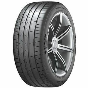 Hankook Ventus S1 Evo3 EV K127E 275/45 R19 108Y