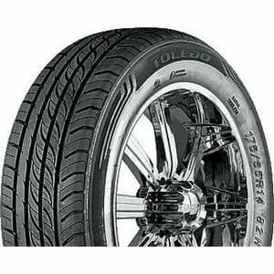 Toledo TL1000 185/65 R14 86H