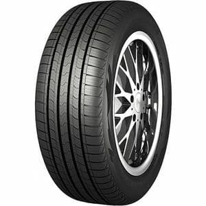 Nankang SP-9 205/60 R14 88H