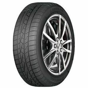 Landsail 4-Seasons 175/65 R13 80T