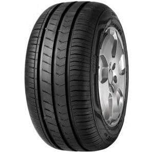 Superia Ecoblue HP 175/65 R13 80T