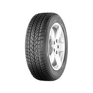 Gislaved Euro*Frost VAN 195/60 R16 99/97T