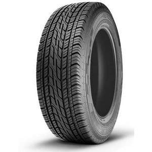 Nordexx NU7000 235/65 R17 108V