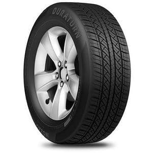 Duraturn Mozzo Touring 225/65 R17 102H