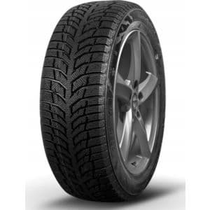 Nordexx Wintersafe 2 245/45 R18 96H