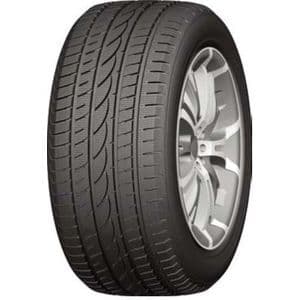 Aplus A502 255/50 R19 107H